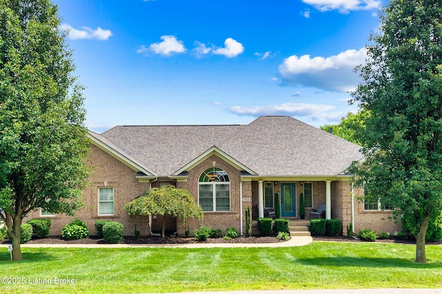 354 Peach Orchard Cir, Fisherville, KY 40023 - photo 1