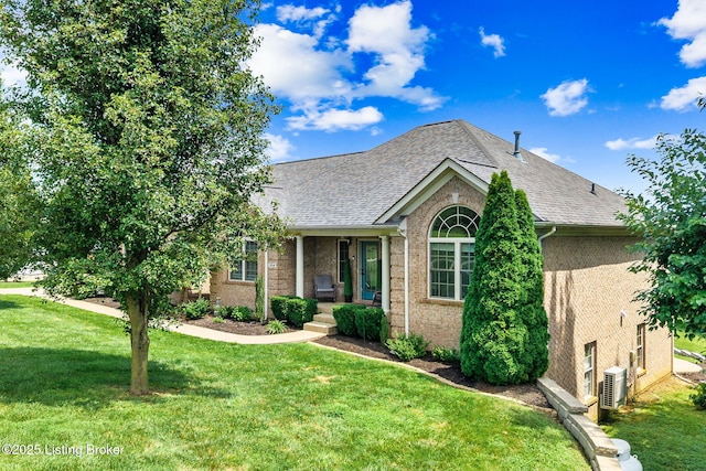 354 Peach Orchard Cir, Fisherville, KY 40023 - photo 3