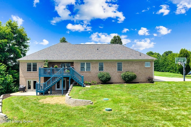 354 Peach Orchard Cir, Fisherville, KY 40023 - photo 6