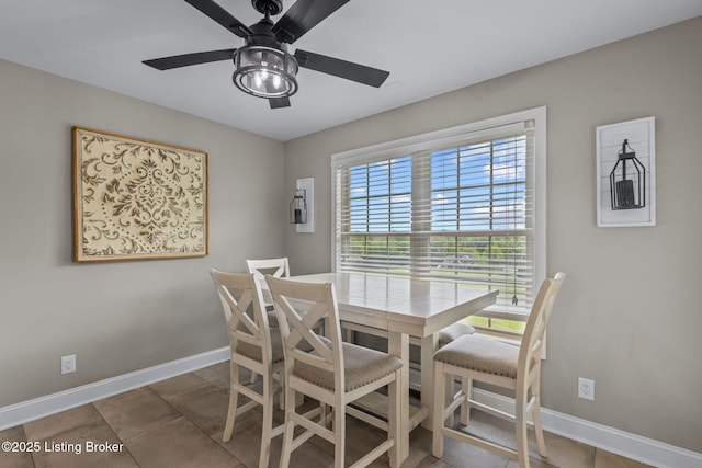 354 Peach Orchard Cir, Fisherville, KY 40023 - photo 19