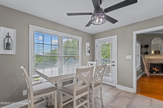 354 Peach Orchard Cir, Fisherville, KY 40023 - photo 20
