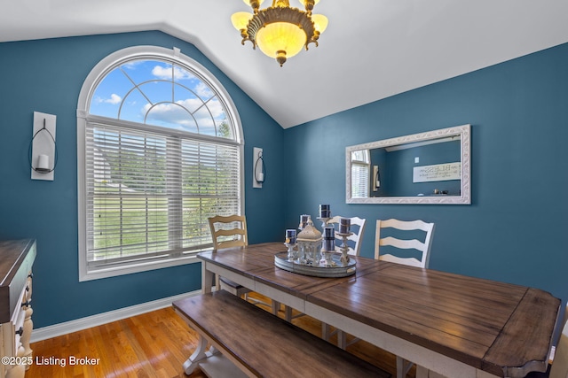 354 Peach Orchard Cir, Fisherville, KY 40023 - photo 22