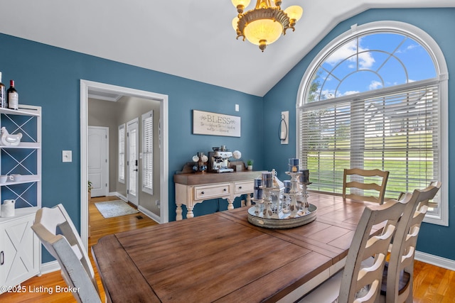 354 Peach Orchard Cir, Fisherville, KY 40023 - photo 21
