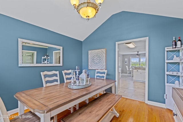 354 Peach Orchard Cir, Fisherville, KY 40023 - photo 24