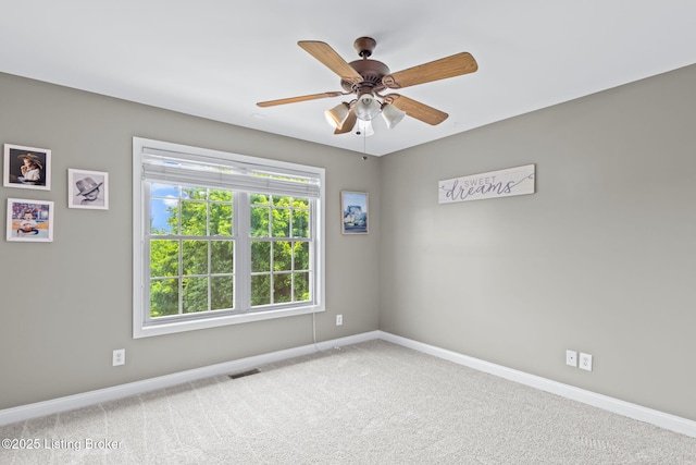 354 Peach Orchard Cir, Fisherville, KY 40023 - photo 39