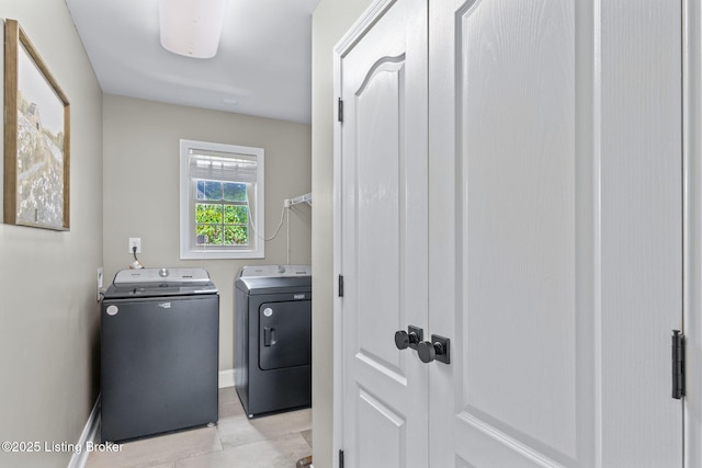 354 Peach Orchard Cir, Fisherville, KY 40023 - photo 40