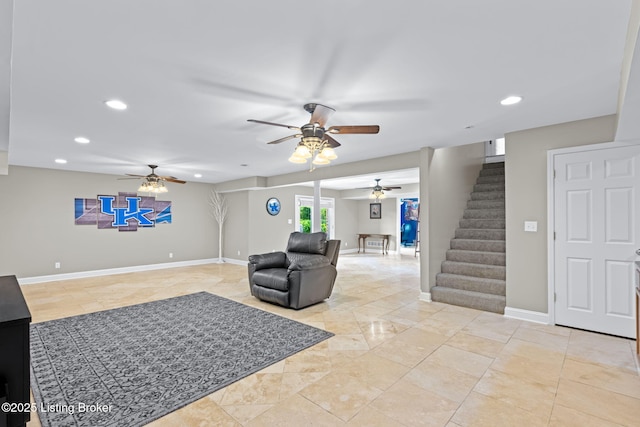354 Peach Orchard Cir, Fisherville, KY 40023 - photo 41