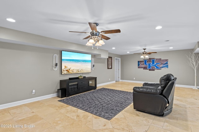 354 Peach Orchard Cir, Fisherville, KY 40023 - photo 44