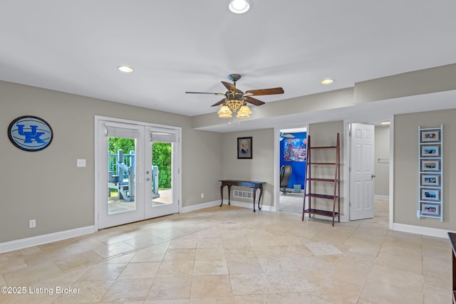 354 Peach Orchard Cir, Fisherville, KY 40023 - photo 46