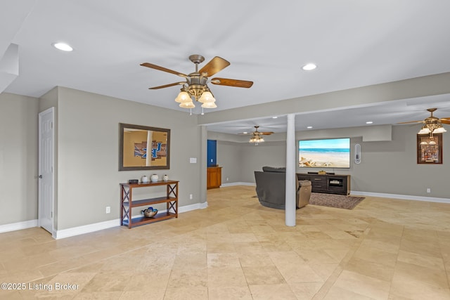 354 Peach Orchard Cir, Fisherville, KY 40023 - photo 45