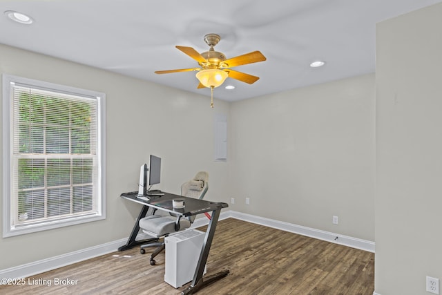 354 Peach Orchard Cir, Fisherville, KY 40023 - photo 52