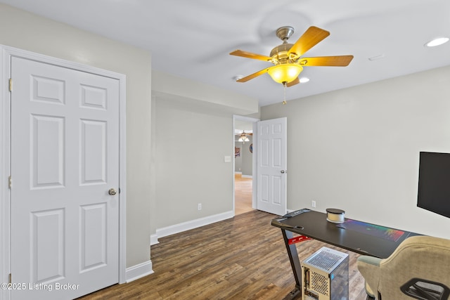 354 Peach Orchard Cir, Fisherville, KY 40023 - photo 51