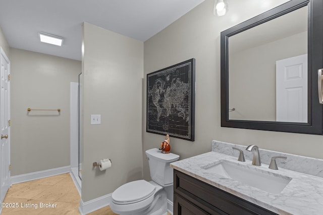 354 Peach Orchard Cir, Fisherville, KY 40023 - photo 49