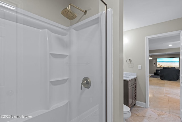 354 Peach Orchard Cir, Fisherville, KY 40023 - photo 50