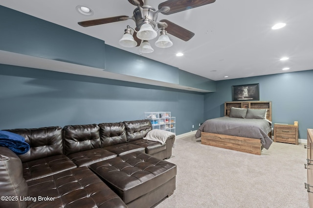 354 Peach Orchard Cir, Fisherville, KY 40023 - photo 47