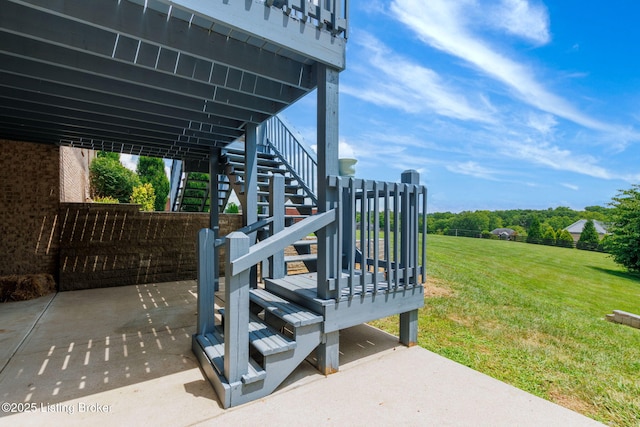 354 Peach Orchard Cir, Fisherville, KY 40023 - photo 55