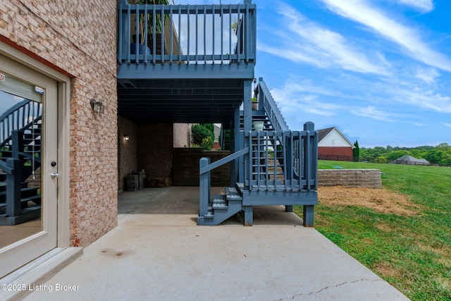 354 Peach Orchard Cir, Fisherville, KY 40023 - photo 56