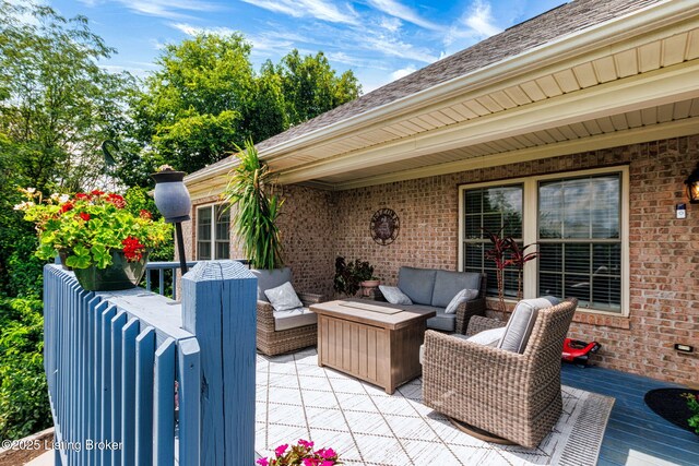354 Peach Orchard Cir, Fisherville, KY 40023 - photo 57