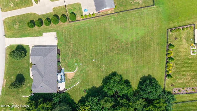 354 Peach Orchard Cir, Fisherville, KY 40023 - photo 8