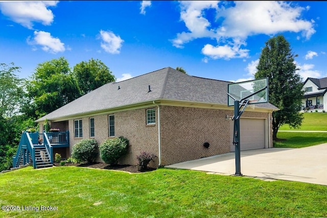 354 Peach Orchard Cir, Fisherville, KY 40023 - photo 5