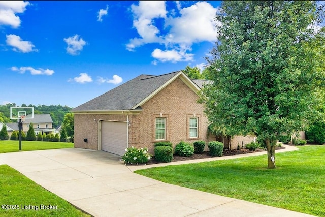 354 Peach Orchard Cir, Fisherville, KY 40023 - photo 4
