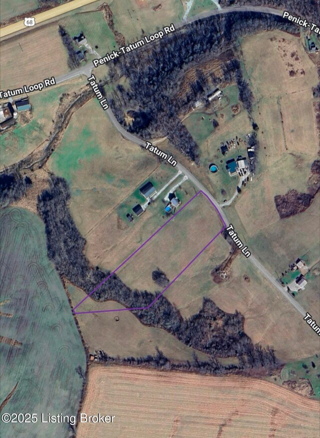 0 Tatum Ln, Lebanon, KY 40033 - photo 1