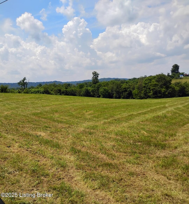 0 Tatum Ln, Lebanon, KY 40033 - photo 2