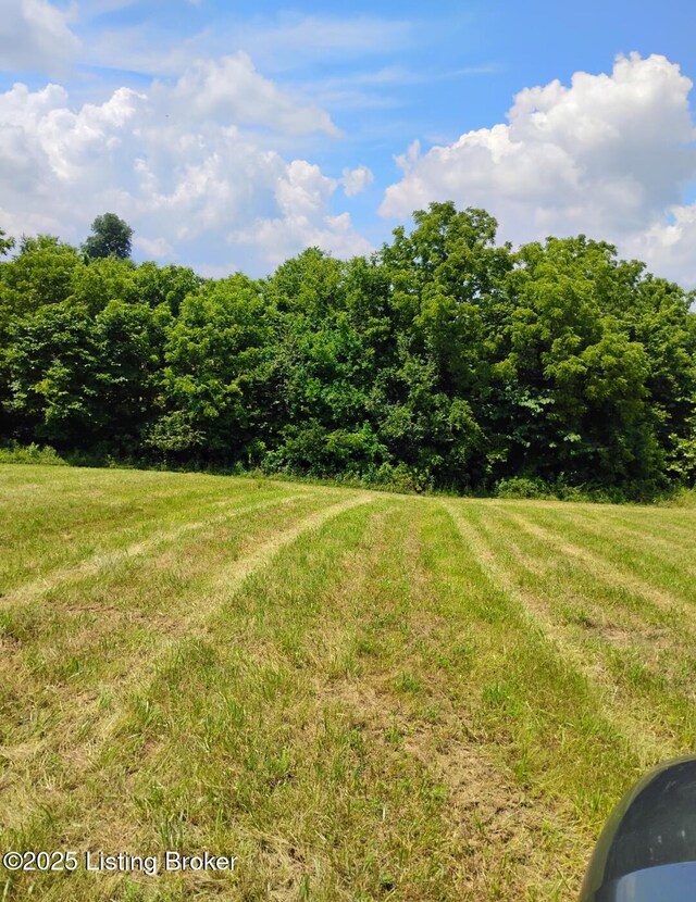 0 Tatum Ln, Lebanon, KY 40033 - photo 3