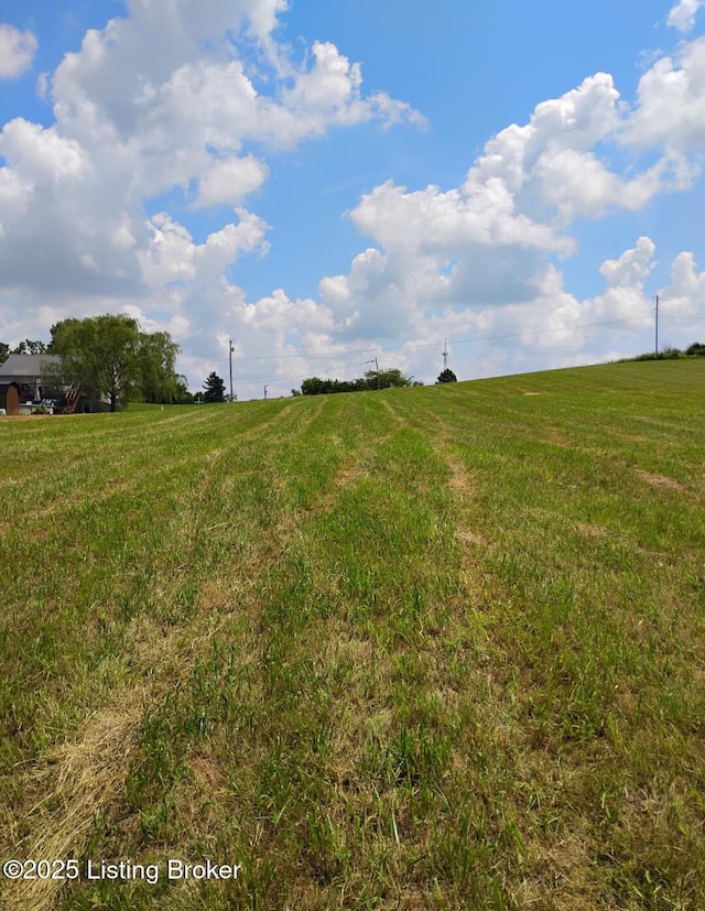0 Tatum Ln, Lebanon, KY 40033 - photo 4