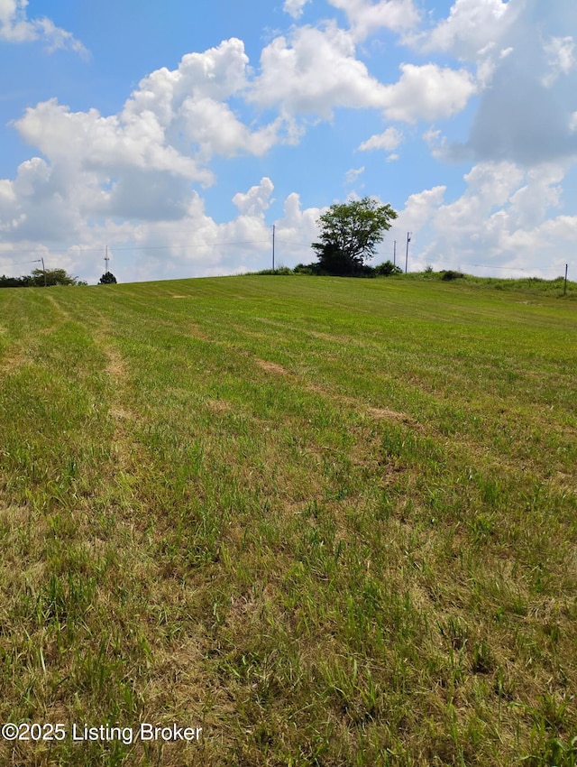 0 Tatum Ln, Lebanon, KY 40033 - photo 5