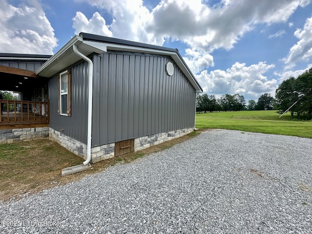 6569 Elizabethtown Rd, Leitchfield, KY 42754 - photo 3