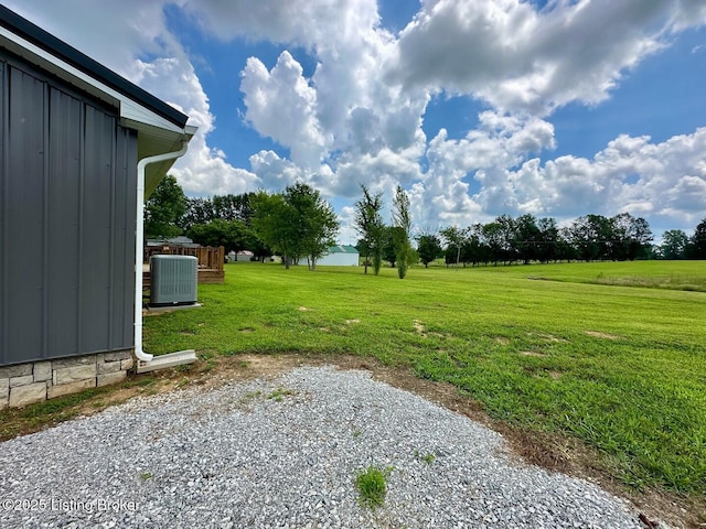 6569 Elizabethtown Rd, Leitchfield, KY 42754 - photo 4