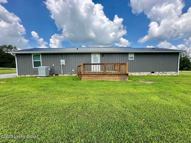 6569 Elizabethtown Rd, Leitchfield, KY 42754 - photo 5