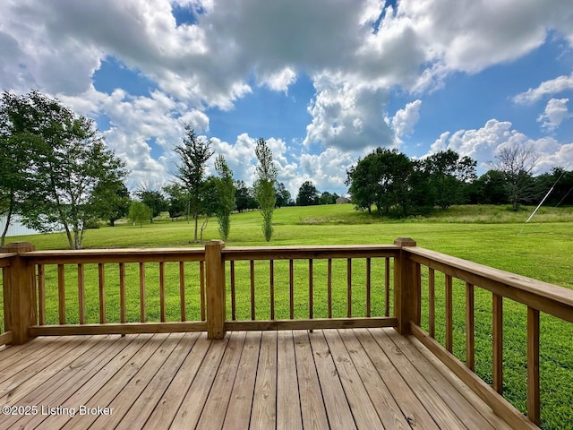 6569 Elizabethtown Rd, Leitchfield, KY 42754 - photo 6