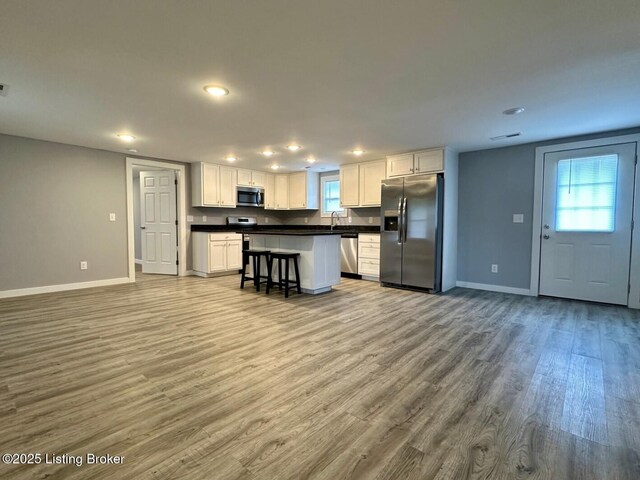 6569 Elizabethtown Rd, Leitchfield, KY 42754 - photo 7