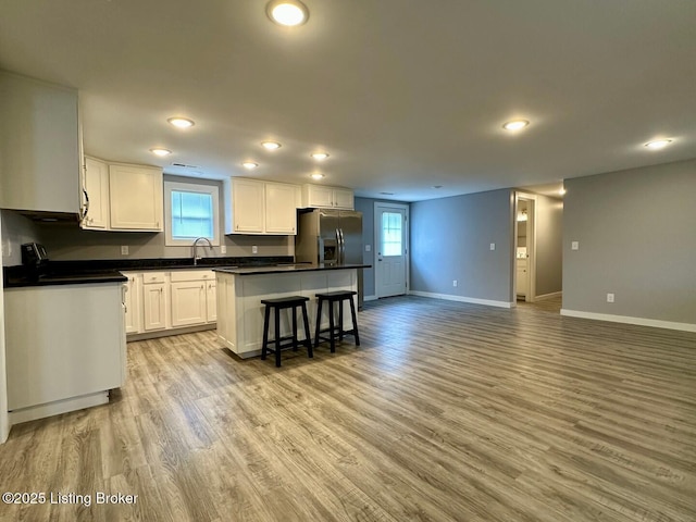 6569 Elizabethtown Rd, Leitchfield, KY 42754 - photo 8