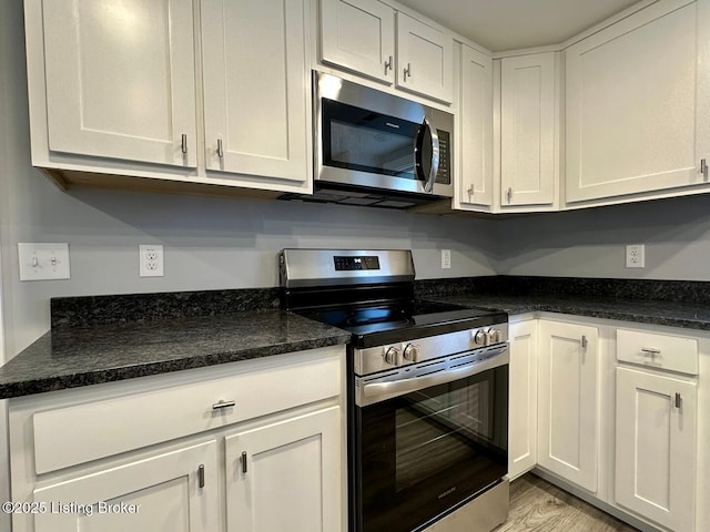 6569 Elizabethtown Rd, Leitchfield, KY 42754 - photo 13