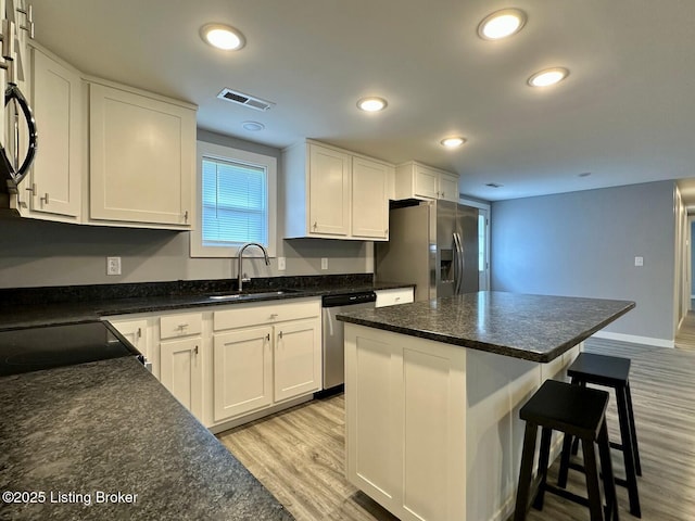 6569 Elizabethtown Rd, Leitchfield, KY 42754 - photo 14