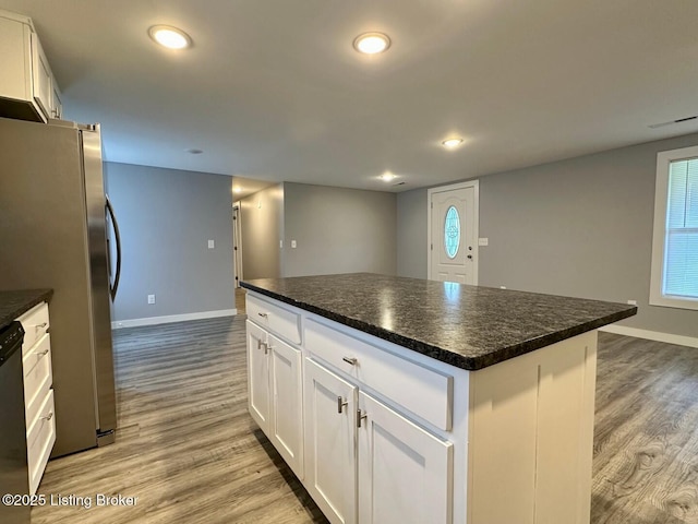 6569 Elizabethtown Rd, Leitchfield, KY 42754 - photo 16