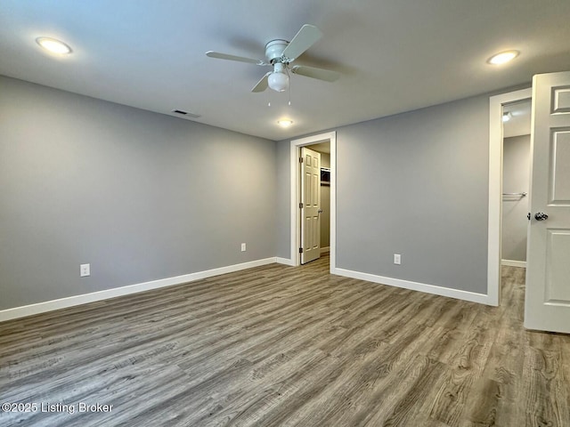 6569 Elizabethtown Rd, Leitchfield, KY 42754 - photo 17