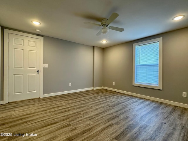 6569 Elizabethtown Rd, Leitchfield, KY 42754 - photo 18