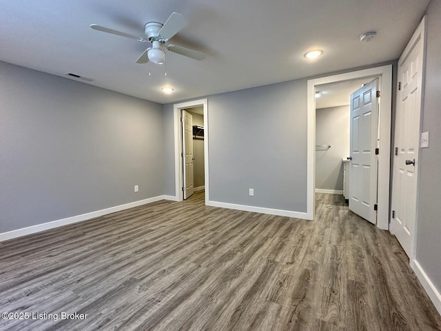 6569 Elizabethtown Rd, Leitchfield, KY 42754 - photo 20