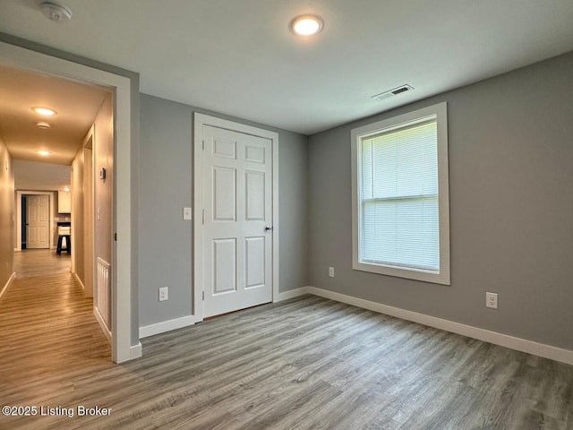 6569 Elizabethtown Rd, Leitchfield, KY 42754 - photo 27