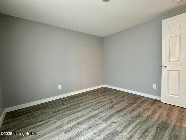 6569 Elizabethtown Rd, Leitchfield, KY 42754 - photo 30