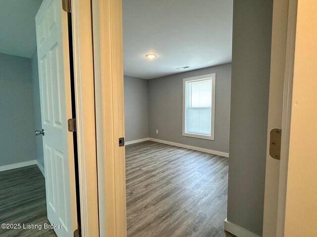 6569 Elizabethtown Rd, Leitchfield, KY 42754 - photo 31