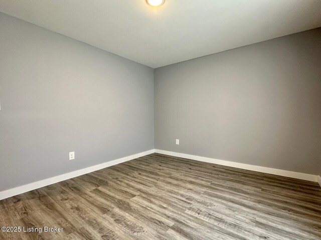 6569 Elizabethtown Rd, Leitchfield, KY 42754 - photo 33