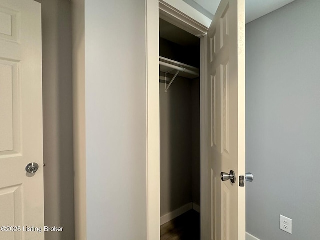 6569 Elizabethtown Rd, Leitchfield, KY 42754 - photo 39