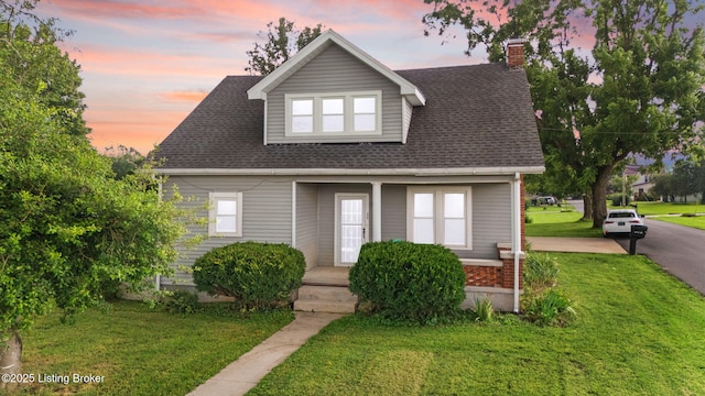 303 E Fourth St, Smiths Grove, KY 42171 - photo 1