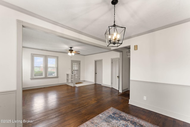 303 E Fourth St, Smiths Grove, KY 42171 - photo 7
