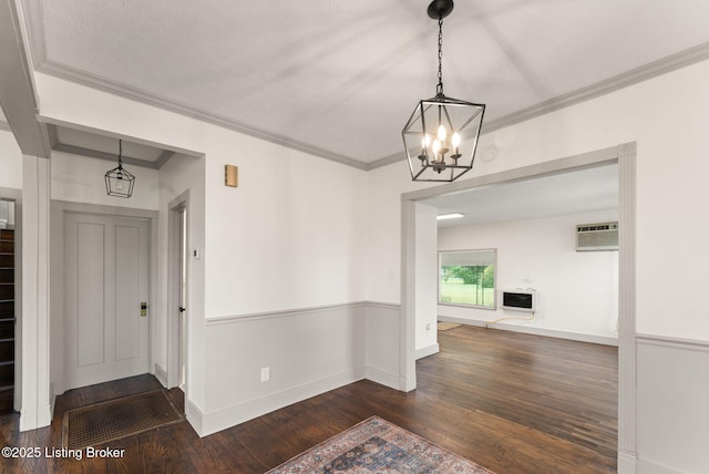 303 E Fourth St, Smiths Grove, KY 42171 - photo 8